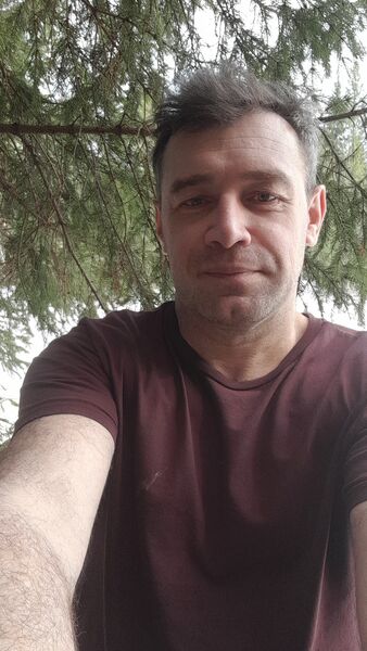  ,   , 48 ,   ,   