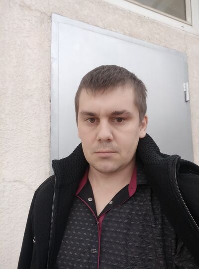  ,   Dmitry, 28 ,   ,   , c 