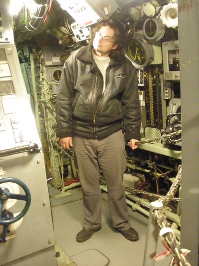  Ashqelon,   , 45 ,   ,   , c 