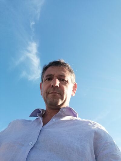   ,   , 58 ,   ,   