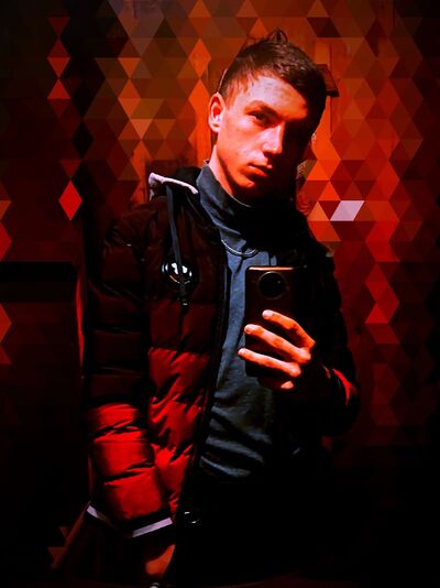  ,   Vlad, 21 ,   ,   , 