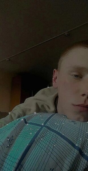  ,   Miroslav, 23 ,   ,   