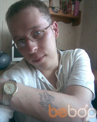  ,   Amiqo21, 45 ,   ,   , c 