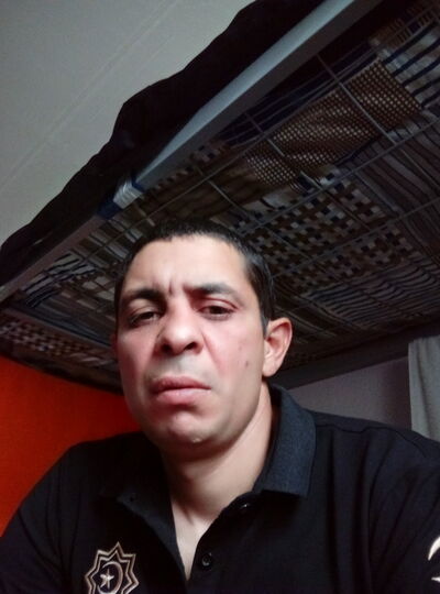  -,   , 39 ,   ,   