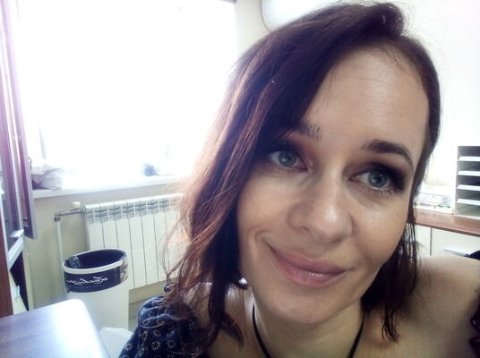  ,   , 40 ,     , c 