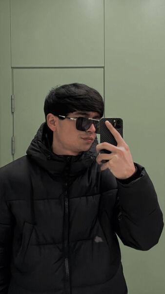  ,   Alikxan, 28 ,   ,   