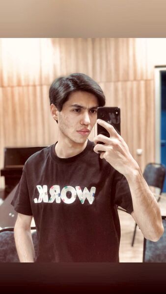  ,   Akrom Ali, 22 ,   ,   , c , 
