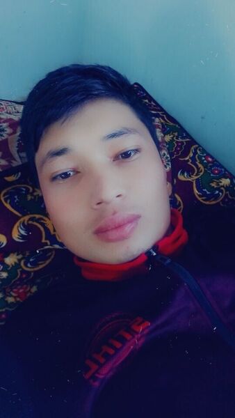  ,   , 28 ,   ,   