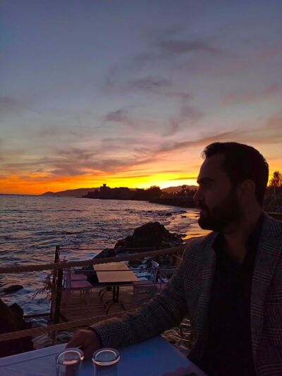  ,   Halit Yasin, 30 ,   ,   