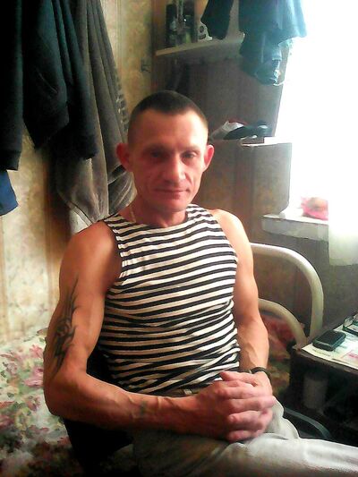  ,   , 52 ,   ,   , c 