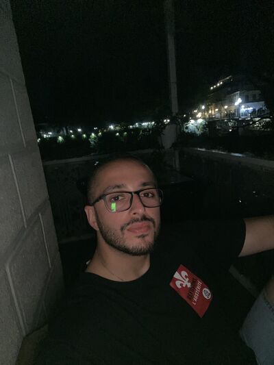  ,   Giorgi, 29 ,   ,   