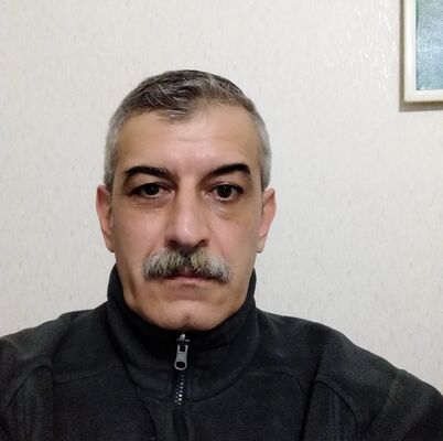  ,   , 57 ,   ,   