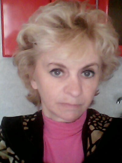  ,   , 56 ,     , c 