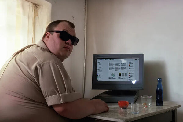  ,   , 40 ,   ,   