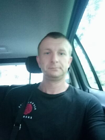  -,   , 34 ,   ,   