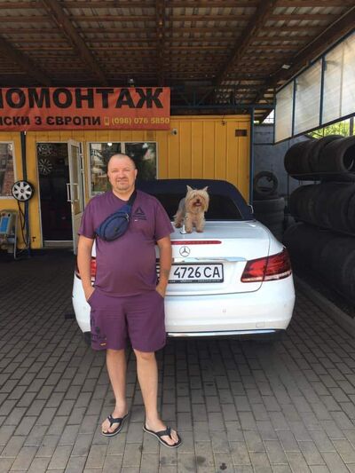  Hialeah,   , 45 ,   ,   