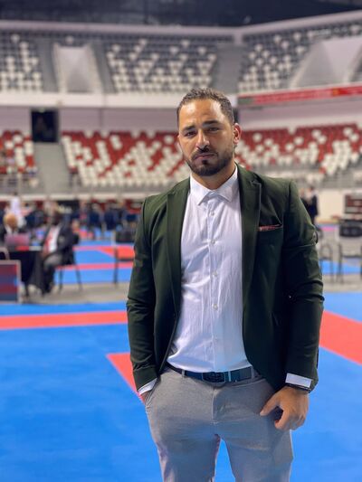  Algiers,   Van, 31 ,   ,   , c , 