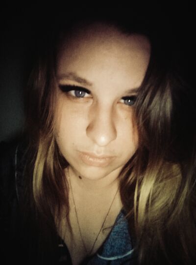  ,   , 26 ,   c 