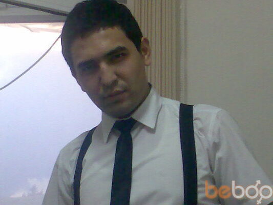  ,   A3u34ik, 36 ,   ,   , c , 