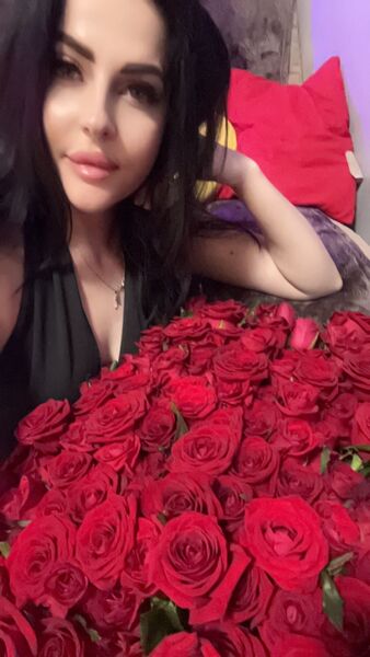  ,   , 27 ,     , c , 