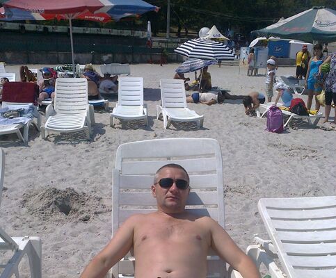  ,   NIKOLAS71, 54 ,   