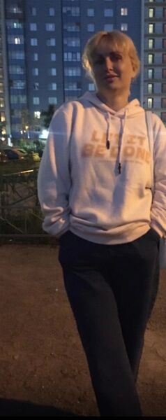  -,   , 47 ,     , c , 