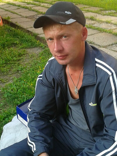  ,   , 44 ,  
