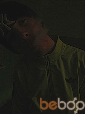  ,   , 30 ,   