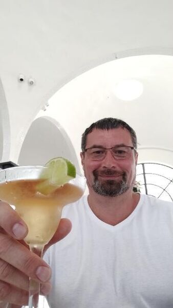 ,   , 55 ,   