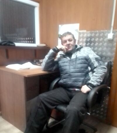  -,   Valeraa, 51 ,   ,   