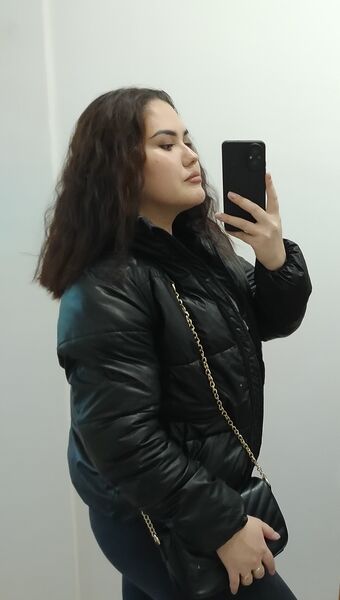  ,   , 25 ,   c 