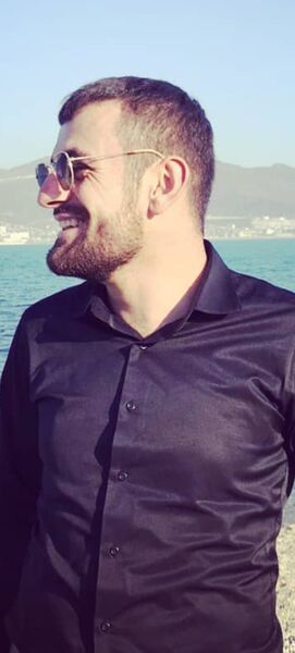  ,   Vache, 29 ,   ,   