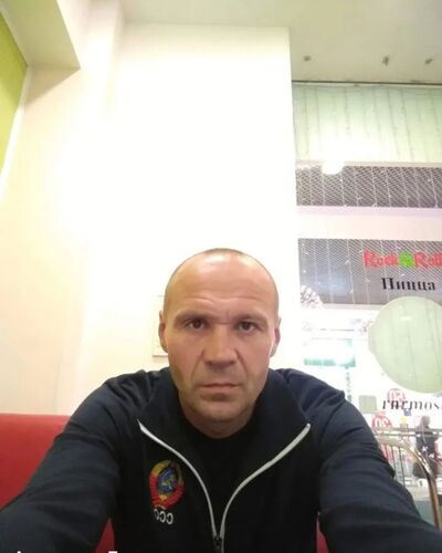  ,   , 45 ,   c 