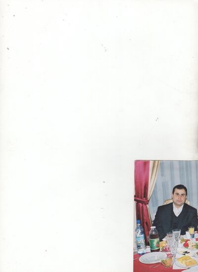  ,   , 55 ,   