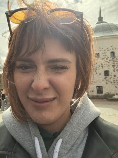 -,   , 34 ,   