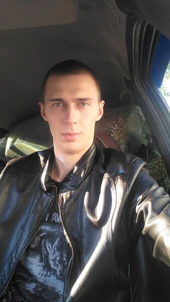  ,   , 28 ,  