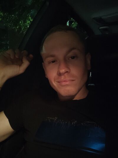 ,   Michael, 31 ,   ,   