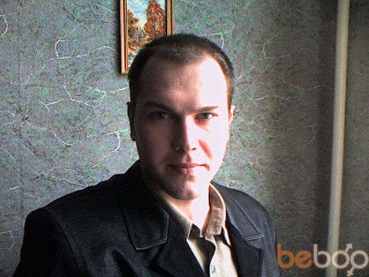  --,   Jaques, 42 ,   ,   , c 