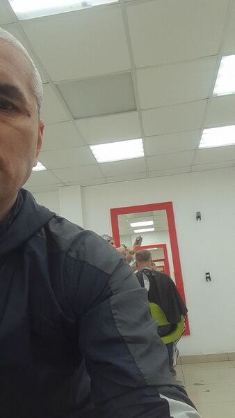  ,   , 47 ,   ,   