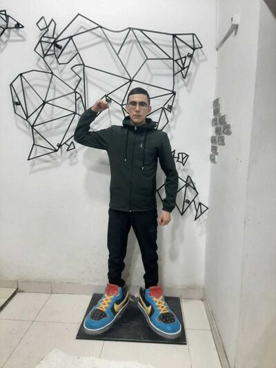  ,   , 33 ,   ,   , c 