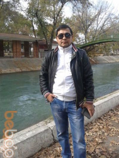  ,   Ttttt, 39 ,   ,   , c 