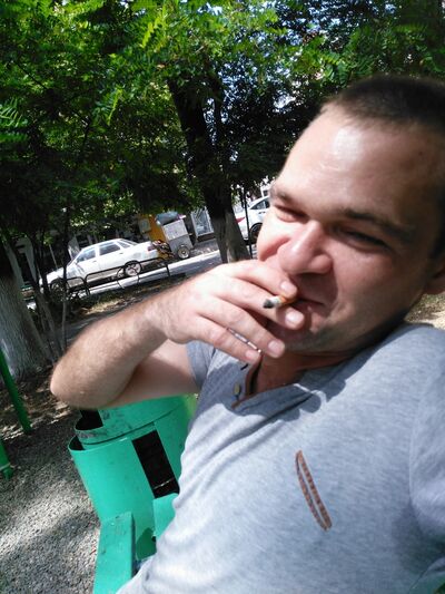 ,   Voron, 42 ,   ,   , c 