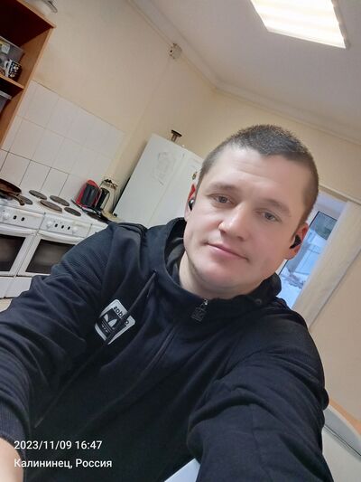  ,   Dmitry, 35 ,     , c 