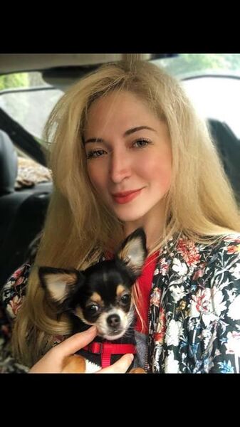  ,   SezinaV, 32 ,   ,   