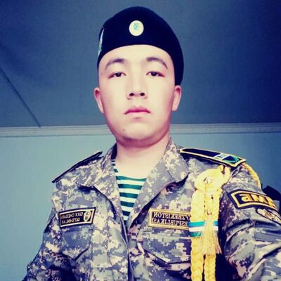  ,   Ali, 23 ,   ,   