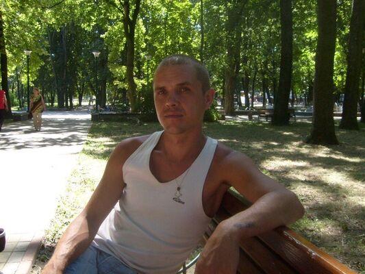  ,   Oleg, 40 ,   ,   , c 