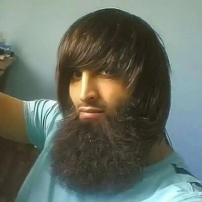  ,   , 19 ,   