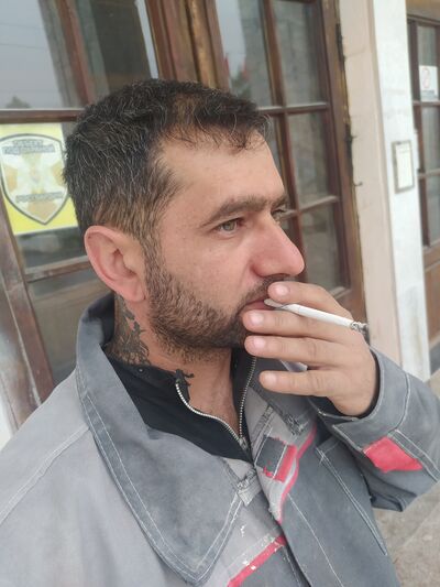  ,   Nver, 37 ,   c 