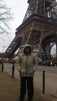   ,   Dvagdy, 31 ,   