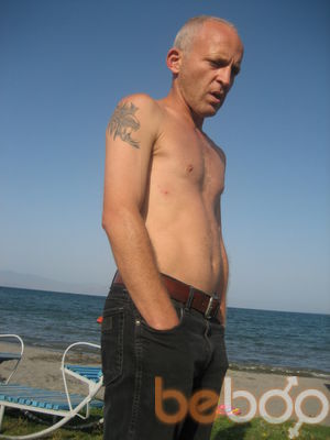  ,   Artur, 55 ,   